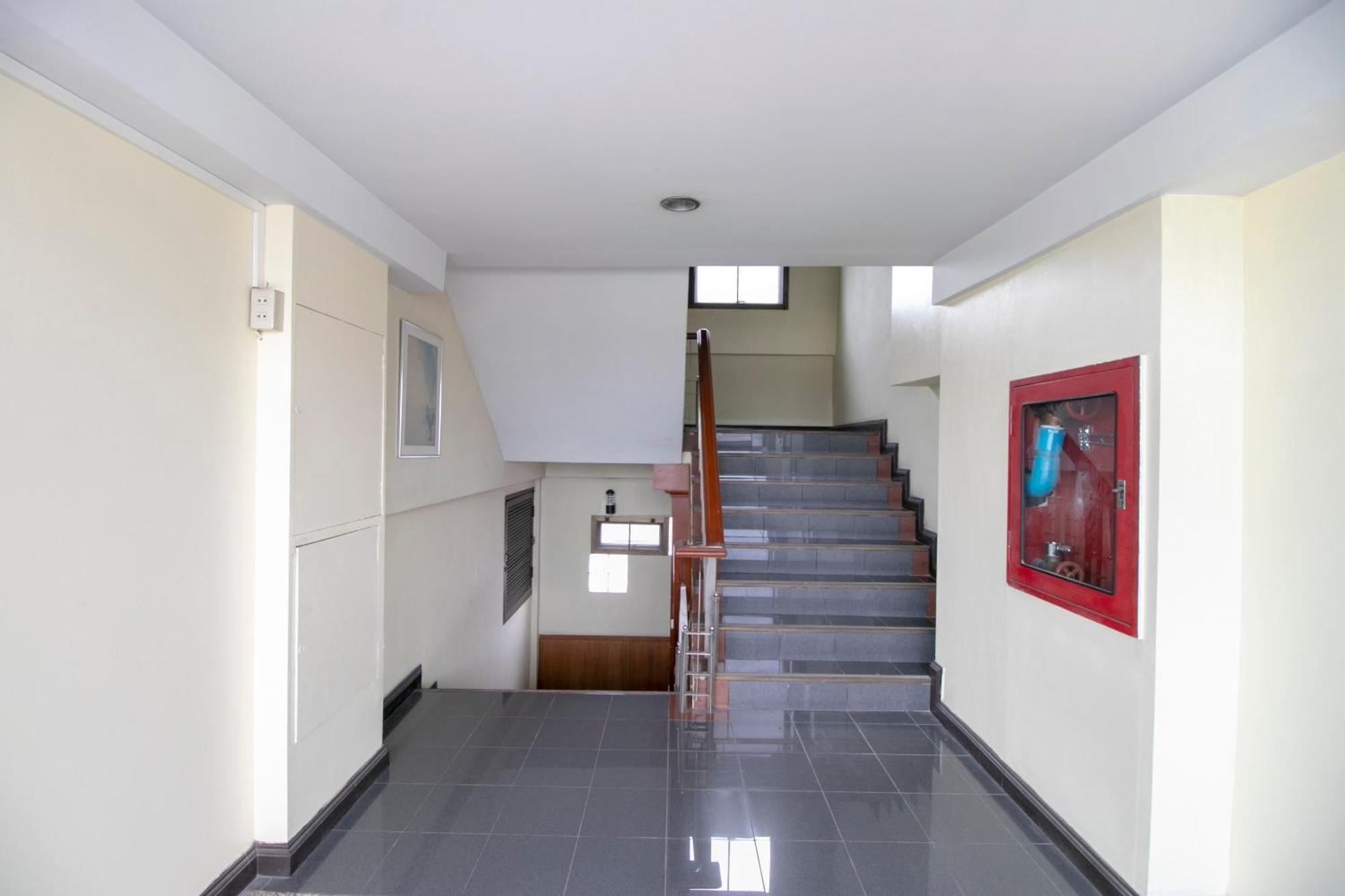 Hotel Win Long Bangkok Exterior foto